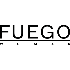 FUEGO Woman
