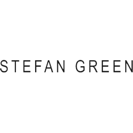 Stefan Green